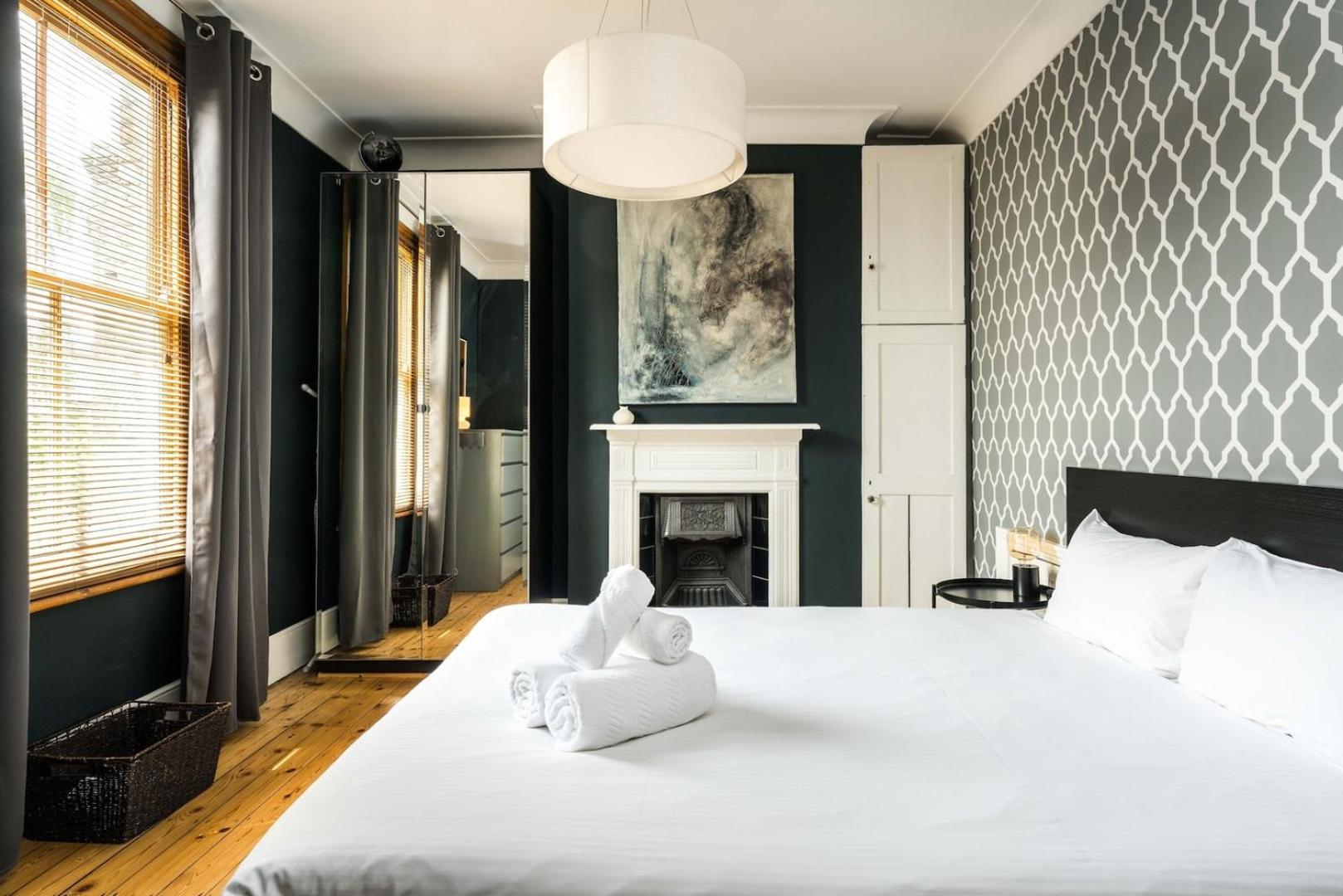 Beautiful 3Bd Home Forest Hill South ロンドン エクステリア 写真